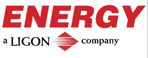 Energy Manufacturing Co.